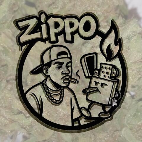Zippo