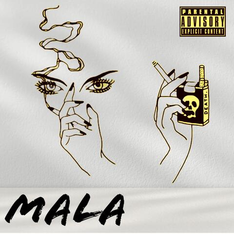 Mala