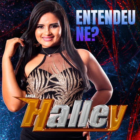 Entendeu Ne?