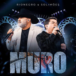 Muro