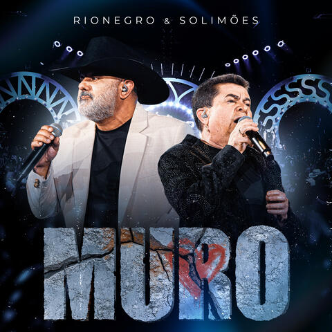 Muro