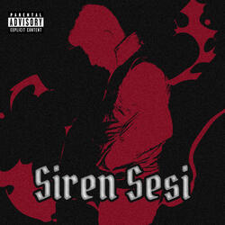 SİREN SESİ