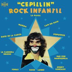 Rock de la Carcel