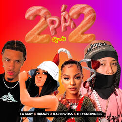 2Pa2