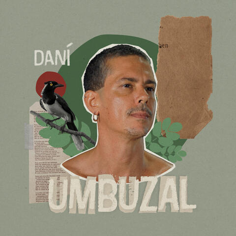 Umbuzal