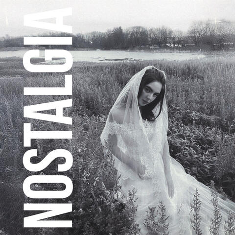 Nostalgia