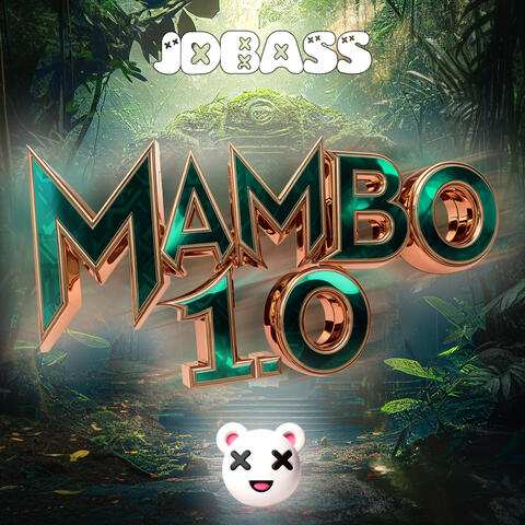 Mambo 1.0