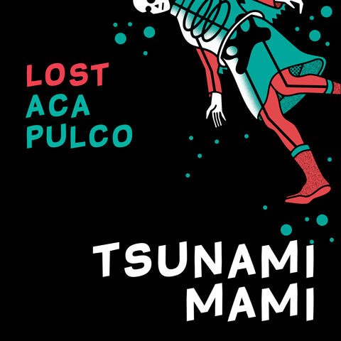 Tsunami Mami