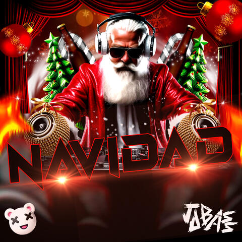 Navidad