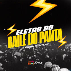 Eletro do Baile do Panta