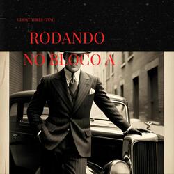 Rodando no Bloco A