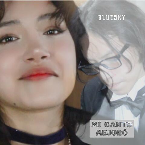 Mi Canto Mejoró