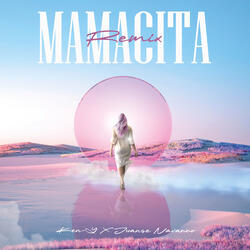 Mamacita