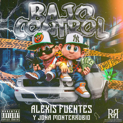 Bajo Control