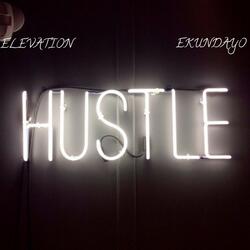 Hustle