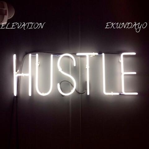 Hustle
