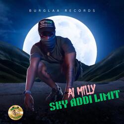 Sky Addi Limit