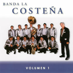 Crus de Olvido