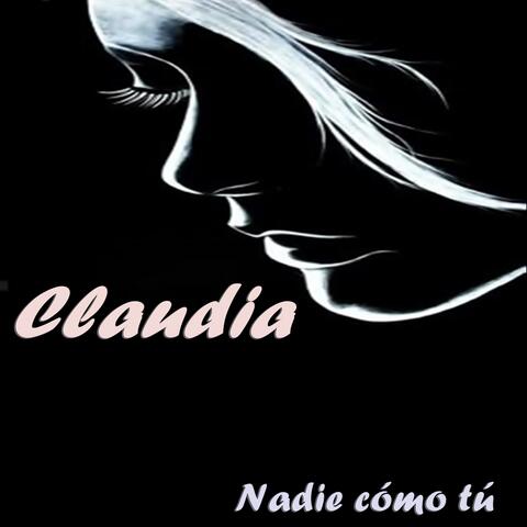 Nadie Cómo Tú
