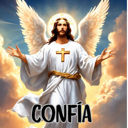 Confía