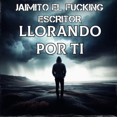 Llorando por Ti
