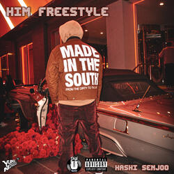 Him Freestyle