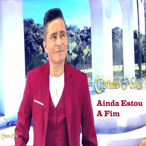 Ainda Estou a Fim