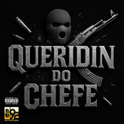 Queridin do Chefe