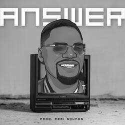 Answer