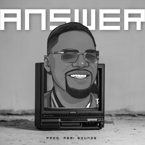 Answer