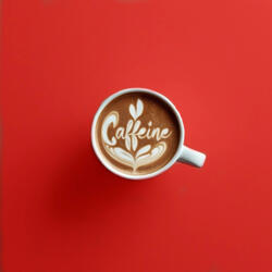 Caffeine
