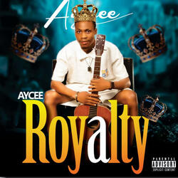 Royalty