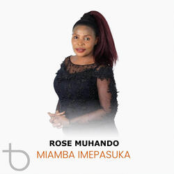 Ee Mungu Nitakushukuru