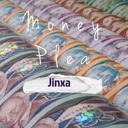 Money Plea