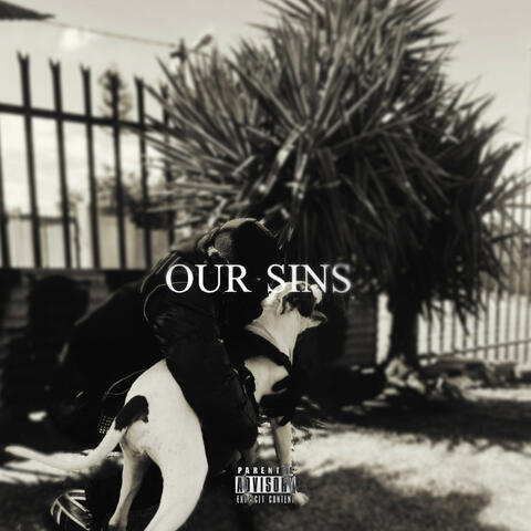 Our Sins