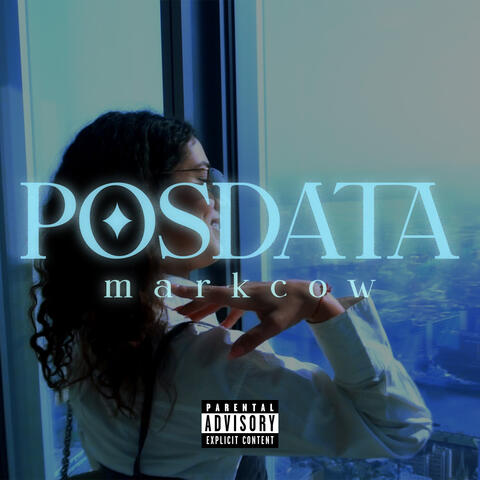 Posdata
