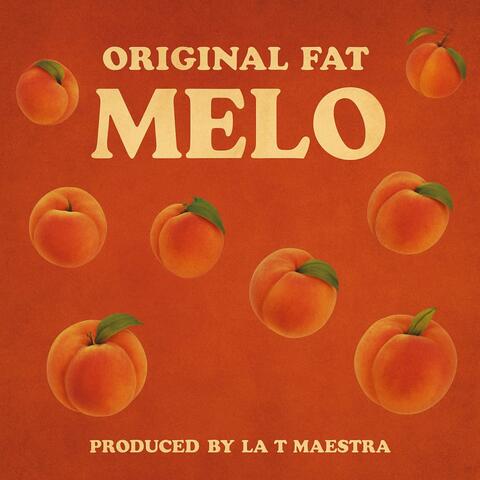 Melo
