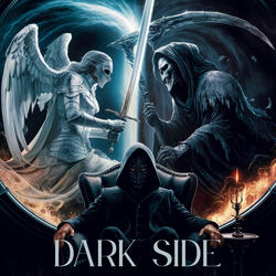 Dark Side