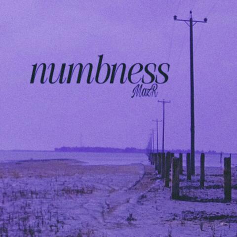 Numbness