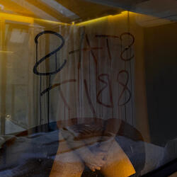 Апельсиновый джус