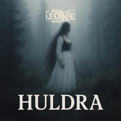 Huldra
