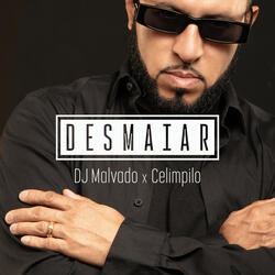 Desmaiar