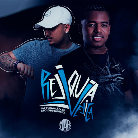 Reliquiavelica