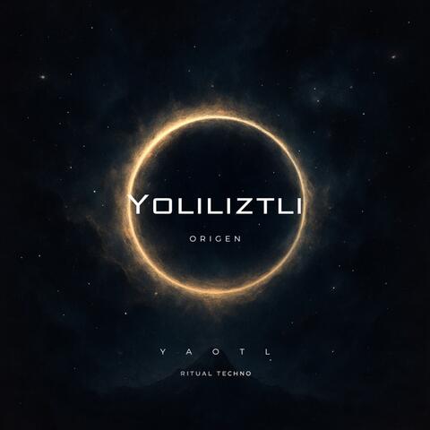Yoliliztli