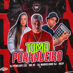 Toma Porradeiro