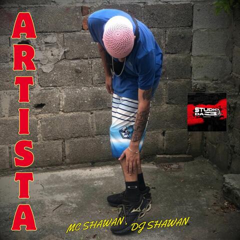 Artista