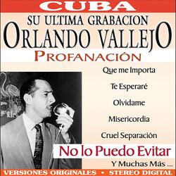 Cual Separacion
