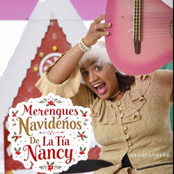 Mix Navideño - Alegre Vengo- Rodolfo el Reno-En el Polo Norte-El Tinajero-Mi Burrito Sabanero