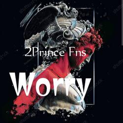 Worry