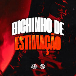 Bichinho de Estimação